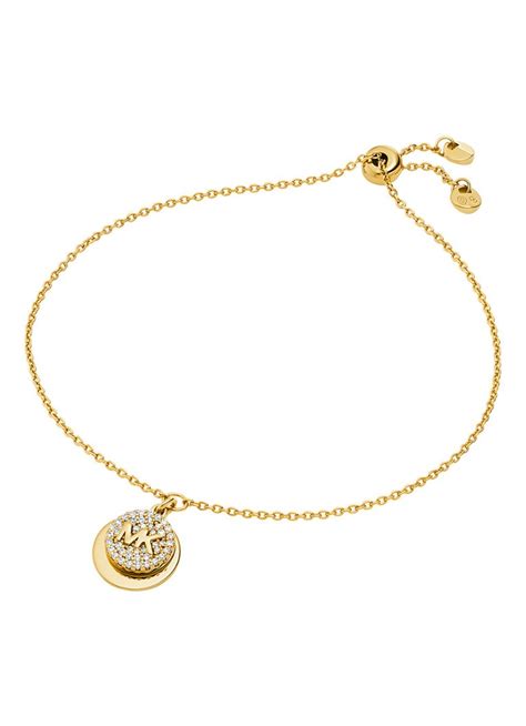 michael kors armbanden goud|Designerarmbanden en .